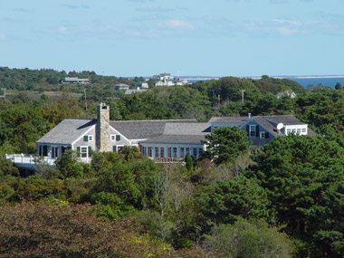 image10