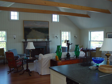 image11