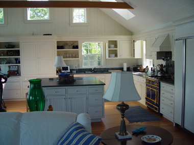 image12