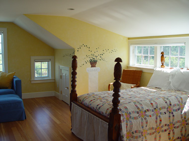 image13