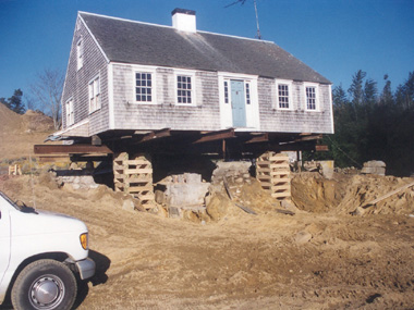 image16
