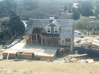 image17