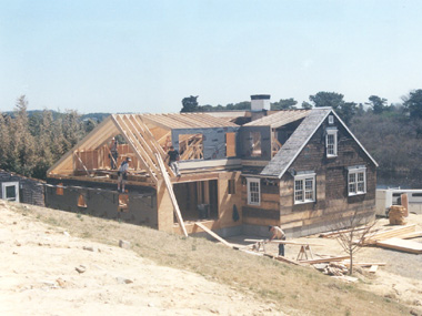 image18