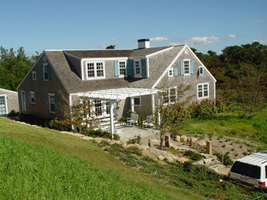 image19