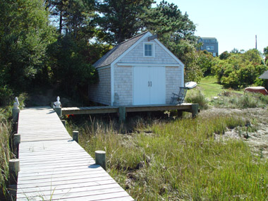 image4