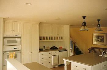 image11