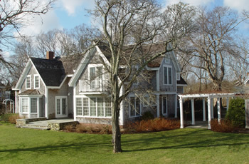 image12