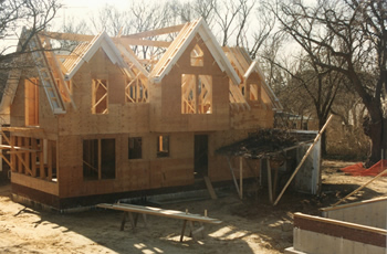 image6