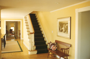image8