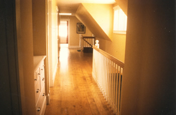 image9