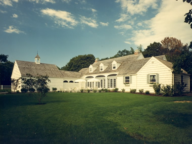 image4