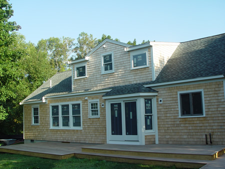 image4