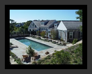 Chilmark Residence