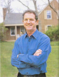 Bob Ryley