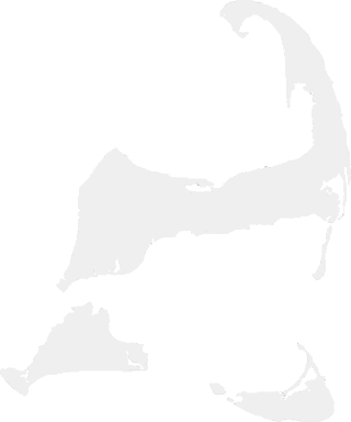 Cape Cod and Islands